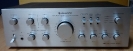 Audio - servis