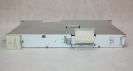 Heidenhain UV 105_