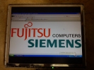 LCD Fujitsu Siemens 