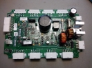 Modul IRO interface 