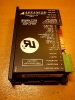 Motor driver stroj gaspariny