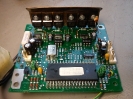 Sulzer - minidriver 