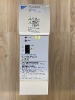 YASKAWA JUSP-ACP 15 GD_