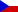 Čeština (Czech) 